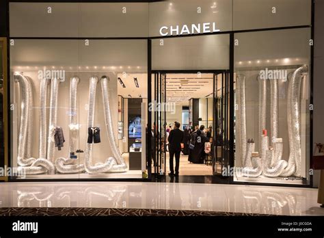 is it cheaper to buy chanel in dubai|chanel products in dubai.